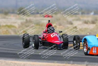 media/Apr-28-2024-Pro Autosports (Sun) [[4d99447cac]]/6-Yellow Group/Session 2 (Turn 4)/